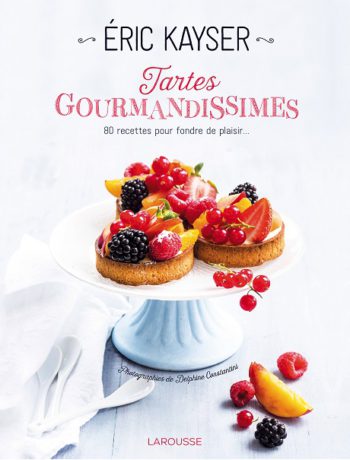 Tartes Gourmandissimes kaiser Terroirevasion.com