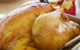 Poulet St Sever farci TerroirEvasion;com