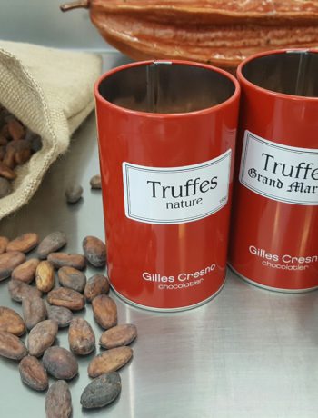 boites-truffes-gilles-cresno-TerroirEvasion.com