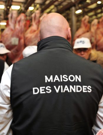 GRG-Maison-des-viandes