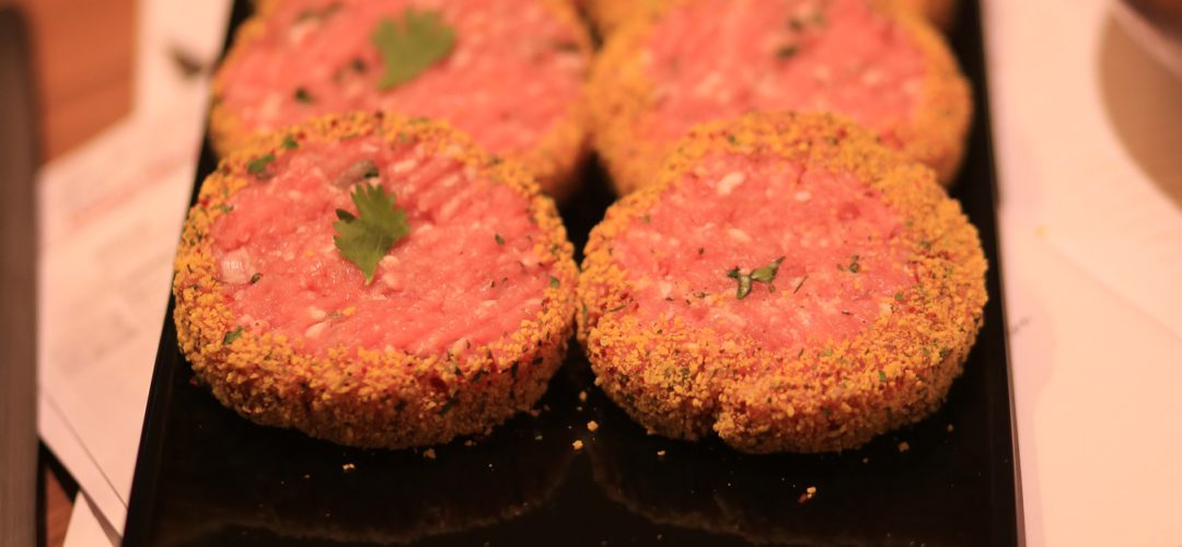 galets-de-veau-a-l-oriental2