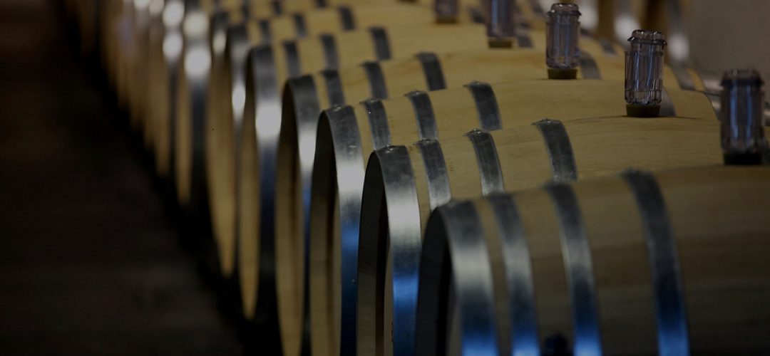 Futs Chateau les Amoureuses le liby blanc