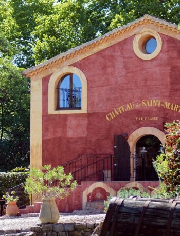 chateau-de-saint-martin-facade