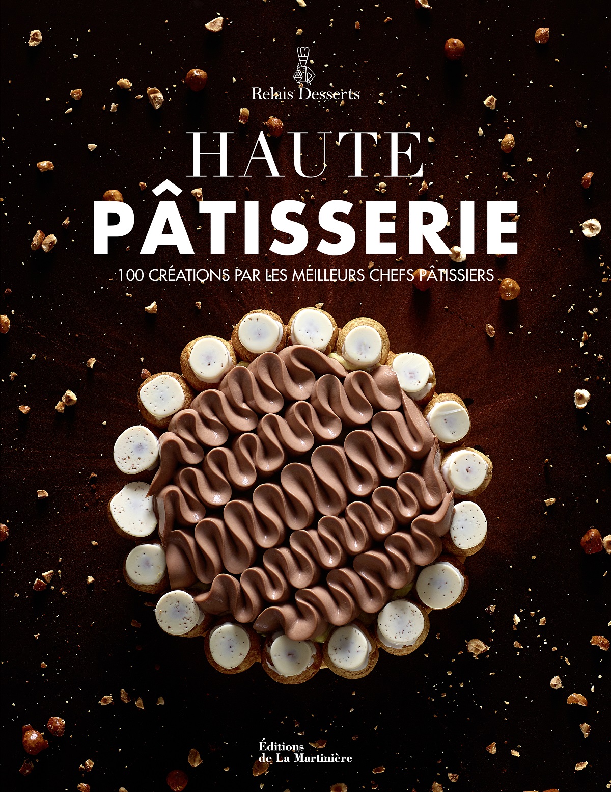 Livre De Pâtisserie à Télécharger Gratuit En Pdf
