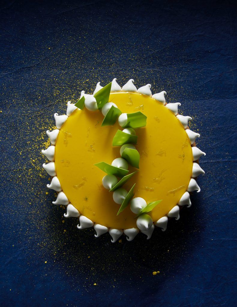 Tartecitron_Jeromedeoliveira